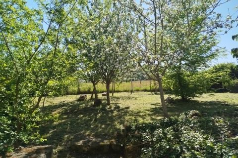 Villa i Sainte-Radegonde, Gironde, Sainte-Radegonde - € 325.000 | Ref: 36116 - foto 9