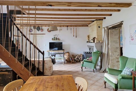 Villa i Sainte-Radegonde, Gironde, Sainte-Radegonde - € 325.000 | Ref: 36116 - foto 11