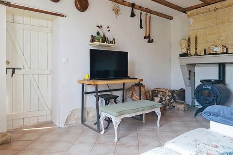 Villa i Sainte-Radegonde, Gironde, Sainte-Radegonde - € 325.000 | Ref: 36116 - foto 13