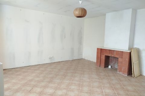 Villa i Sainte-Radegonde, Gironde, Sainte-Radegonde - € 325.000 | Ref: 36116 - foto 14