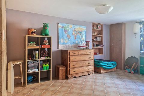 Villa i Sainte-Radegonde, Gironde, Sainte-Radegonde - € 325.000 | Ref: 36116 - foto 16