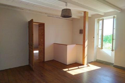Villa i Sainte-Radegonde, Gironde, Sainte-Radegonde - € 325.000 | Ref: 36116 - foto 19