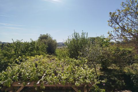 Villa i Sainte-Radegonde, Gironde, Sainte-Radegonde - € 325.000 | Ref: 36116 - foto 20