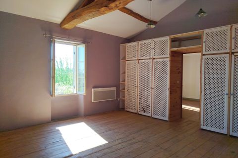 Villa i Sainte-Radegonde, Gironde, Sainte-Radegonde - € 325.000 | Ref: 36116 - foto 21