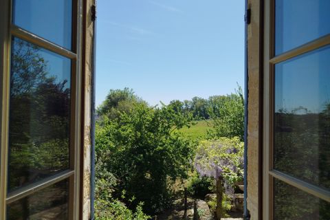 Villa i Sainte-Radegonde, Gironde, Sainte-Radegonde - € 325.000 | Ref: 36116 - foto 22