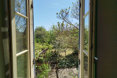 Villa i Sainte-Radegonde, Gironde, Sainte-Radegonde - € 325.000 | Ref: 36116 - foto 25