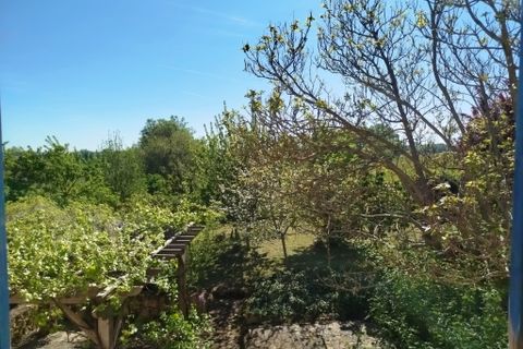 Villa i Sainte-Radegonde, Gironde, Sainte-Radegonde - € 325.000 | Ref: 36116 - foto 26