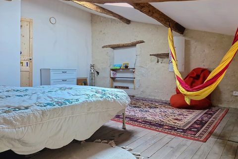 Villa i Sainte-Radegonde, Gironde, Sainte-Radegonde - € 325.000 | Ref: 36116 - foto 29