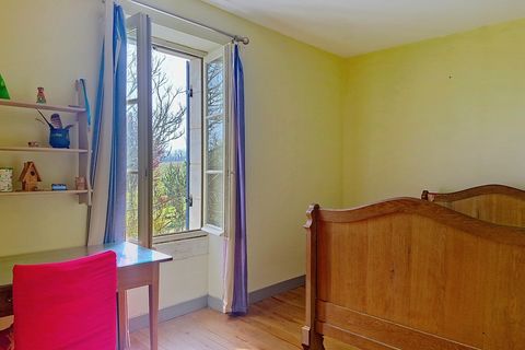 Villa i Sainte-Radegonde, Gironde, Sainte-Radegonde - € 325.000 | Ref: 36116 - foto 30