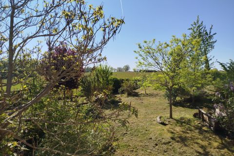 Villa i Sainte-Radegonde, Gironde, Sainte-Radegonde - € 325.000 | Ref: 36116 - foto 31