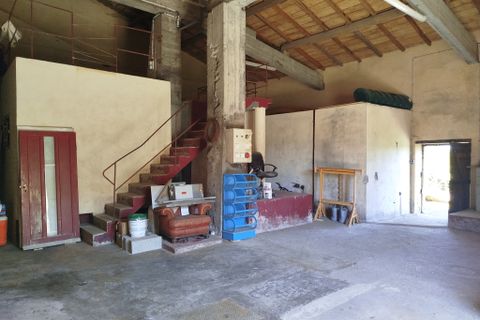 Villa i Sainte-Radegonde, Gironde, Sainte-Radegonde - € 325.000 | Ref: 36116 - foto 37