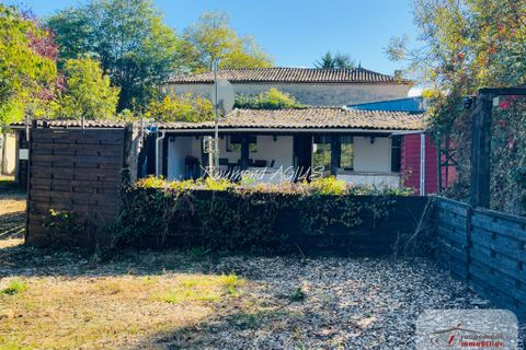 Villa a Minzac, Dordogne, Minzac - € 89.000 | Ref: 35917 - foto 2