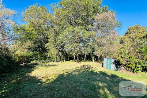 Villa a Minzac, Dordogne, Minzac - € 89.000 | Ref: 35917 - foto 3