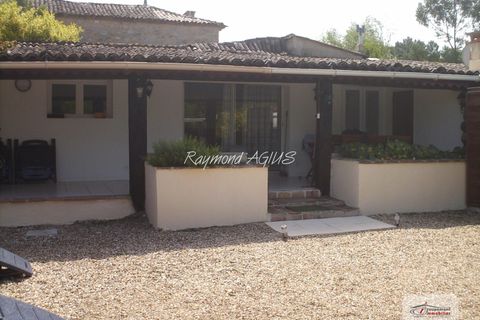 Villa a Minzac, Dordogne, Minzac - € 89.000 | Ref: 35917 - foto 4