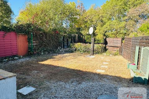 Villa a Minzac, Dordogne, Minzac - € 89.000 | Ref: 35917 - foto 5