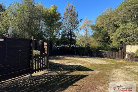 Villa a Minzac, Dordogne, Minzac - € 89.000 | Ref: 35917 - foto 6