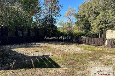 Villa a Minzac, Dordogne, Minzac - € 89.000 | Ref: 35917 - foto 7