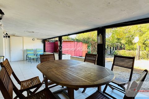 Villa a Minzac, Dordogne, Minzac - € 89.000 | Ref: 35917 - foto 8