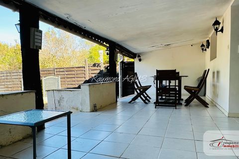 Villa a Minzac, Dordogne, Minzac - € 89.000 | Ref: 35917 - foto 9