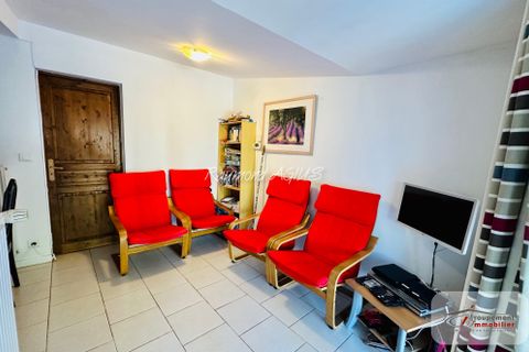 Villa a Minzac, Dordogne, Minzac - € 89.000 | Ref: 35917 - foto 10