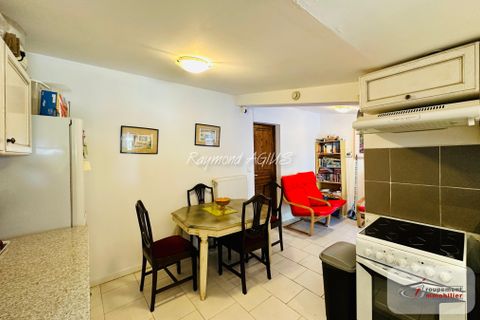 Villa a Minzac, Dordogne, Minzac - € 89.000 | Ref: 35917 - foto 11