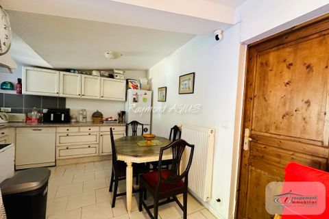 Villa a Minzac, Dordogne, Minzac - € 89.000 | Ref: 35917 - foto 12
