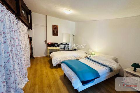 Villa a Minzac, Dordogne, Minzac - € 89.000 | Ref: 35917 - foto 14
