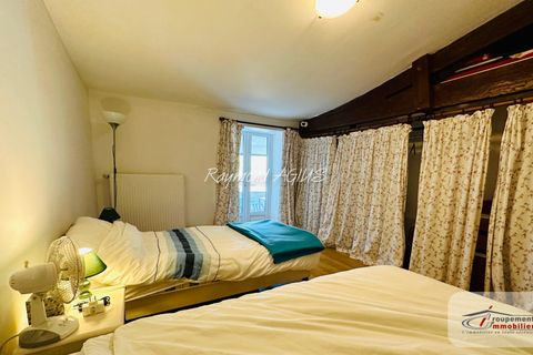 Villa a Minzac, Dordogne, Minzac - € 89.000 | Ref: 35917 - foto 16