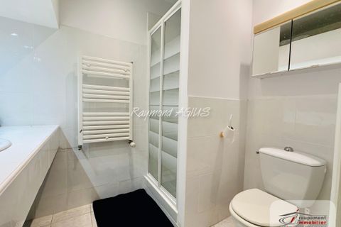 Villa a Minzac, Dordogne, Minzac - € 89.000 | Ref: 35917 - foto 18