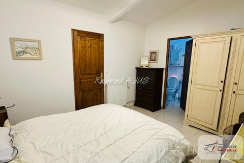 Villa a Minzac, Dordogne, Minzac - € 89.000 | Ref: 35917 - foto 20