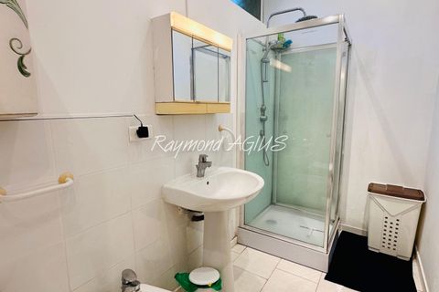 Villa a Minzac, Dordogne, Minzac - € 89.000 | Ref: 35917 - foto 21