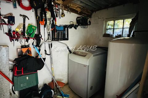 Villa a Minzac, Dordogne, Minzac - € 89.000 | Ref: 35917 - foto 23