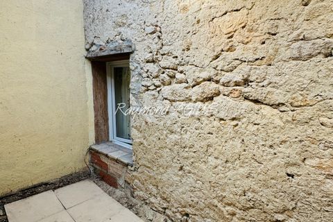Villa a Minzac, Dordogne, Minzac - € 89.000 | Ref: 35917 - foto 24