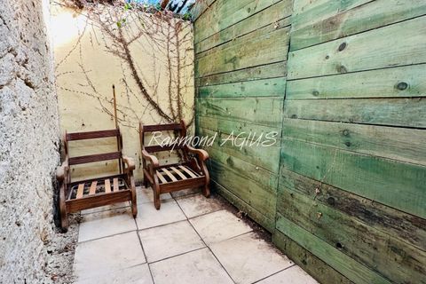 Villa a Minzac, Dordogne, Minzac - € 89.000 | Ref: 35917 - foto 25