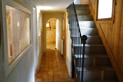 Farm hus i Viviers, Ardeche, Viviers - € 549.000 | Ref: 35944 - foto 5