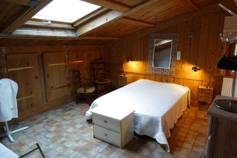 Farm hus i Viviers, Ardeche, Viviers - € 549.000 | Ref: 35944 - foto 8
