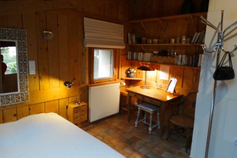 Farm hus i Viviers, Ardeche, Viviers - € 549.000 | Ref: 35944 - foto 9