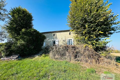 Villa i Eymet, Dordogne, Eymet - € 179.000 | Ref: 35967 - foto 2