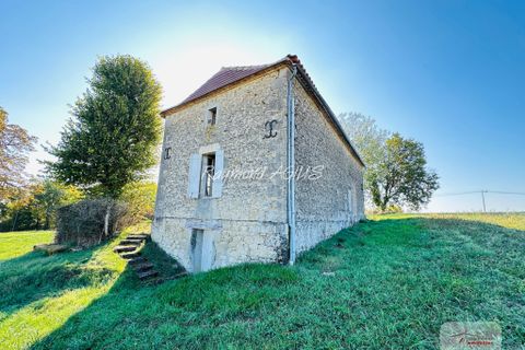 Villa i Eymet, Dordogne, Eymet - € 179.000 | Ref: 35967 - foto 3
