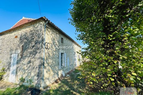 Villa i Eymet, Dordogne, Eymet - € 179.000 | Ref: 35967 - foto 4