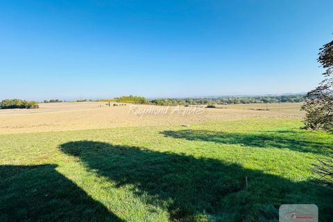 Villa i Eymet, Dordogne, Eymet - € 179.000 | Ref: 35967 - foto 6