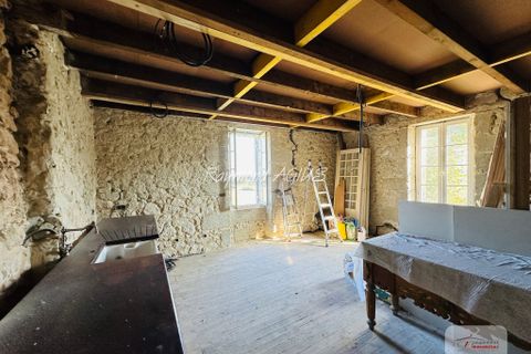 Villa i Eymet, Dordogne, Eymet - € 179.000 | Ref: 35967 - foto 10