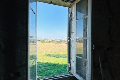 Villa i Eymet, Dordogne, Eymet - € 179.000 | Ref: 35967 - foto 11