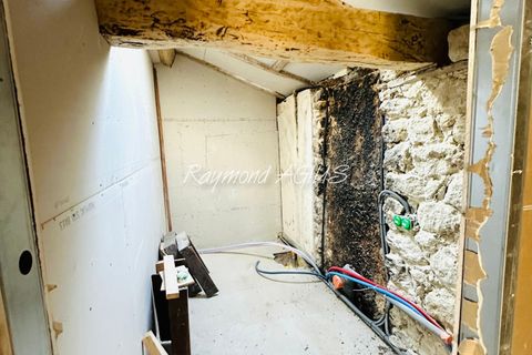 Villa i Eymet, Dordogne, Eymet - € 179.000 | Ref: 35967 - foto 14