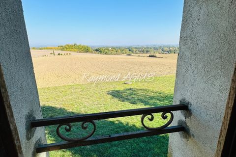Villa i Eymet, Dordogne, Eymet - € 179.000 | Ref: 35967 - foto 16