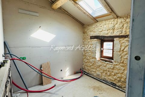 Villa i Eymet, Dordogne, Eymet - € 179.000 | Ref: 35967 - foto 18