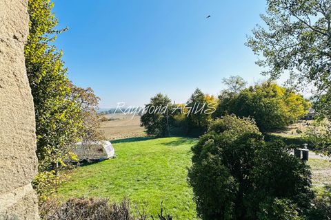 Villa i Eymet, Dordogne, Eymet - € 179.000 | Ref: 35967 - foto 19