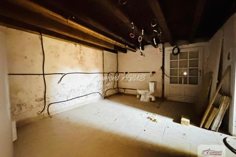 Villa i Eymet, Dordogne, Eymet - € 179.000 | Ref: 35967 - foto 20
