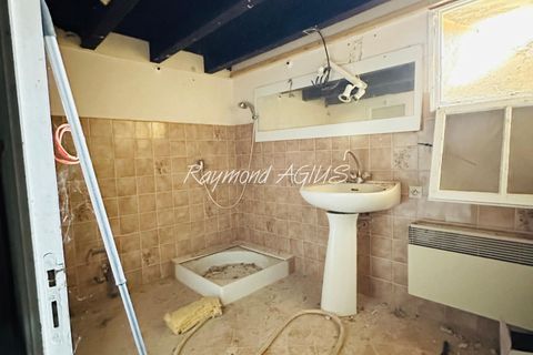 Villa i Eymet, Dordogne, Eymet - € 179.000 | Ref: 35967 - foto 21