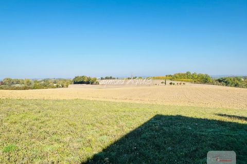 Villa i Eymet, Dordogne, Eymet - € 179.000 | Ref: 35967 - foto 22